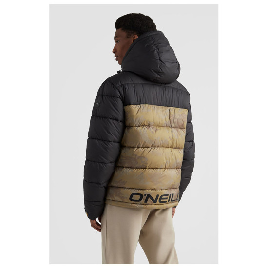 O'neill Ανδρικό μπουφάν O'neill Ανδρικό μπουφάν